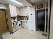 Сдаётся 2-комн. новостройка 65 м², пос. Ени Ясамал, photo 5 from 8