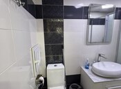 Сдаётся 2-комн. новостройка 65 м², пос. Ени Ясамал, photo 7 from 8