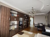 Сдаётся 2-комн. новостройка 65 м², пос. Ени Ясамал, photo 1 from 8