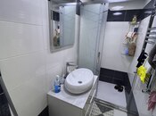 Сдаётся 2-комн. новостройка 65 м², пос. Ени Ясамал, photo 8 from 8