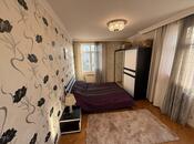 2 otaqlı köhnə tikili - Nəriman Nərimanov m. - 60 m²