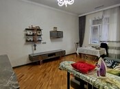 2-комн. дом/дача - пос. Шувеляны - 63 м²