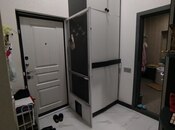 2-комн. дом/дача - пос. Шувеляны - 63 м²