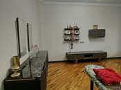 2-комн. дом/дача - пос. Шувеляны - 63 м²