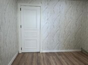 2 otaqlı köhnə tikili - Hövsan q. - 65 m²