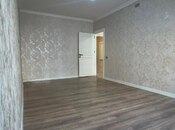 Сдаётся 2-комн. вторичка 65 м², пос. Говсан, photo 5 from 8