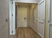 2 otaqlı köhnə tikili - Hövsan q. - 65 m²