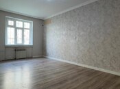 2 otaqlı köhnə tikili - Hövsan q. - 65 m²