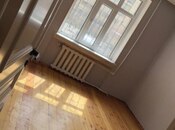 Сдаётся 2-комн. вторичка 65 м², пос. Говсан, photo 6 from 8