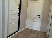 Сдаётся 2-комн. вторичка 65 м², пос. Говсан, photo 8 from 8