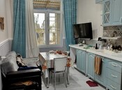 2-комн. дом/дача - пос. Шувеляны - 63 м²