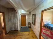 4 otaqlı köhnə tikili - Əhmədli m. - 60 m²