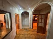 4 otaqlı köhnə tikili - Əhmədli m. - 60 m²