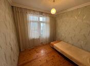 4 otaqlı köhnə tikili - Əhmədli m. - 60 m²