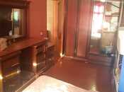 5 otaqlı köhnə tikili - Nərimanov r. - 120 m²