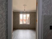 1 otaqlı köhnə tikili - Binəqədi r. - 30 m²