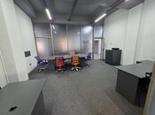 2-комн. офис - м. Нариман Нариманов - 65 м²