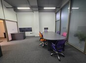 2-комн. офис - м. Нариман Нариманов - 65 м²