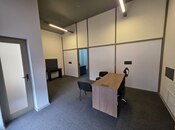 İcarəyə verilir 2 otaqlı ofis 65 m², Nəriman Nərimanov m., photo 7 from 8
