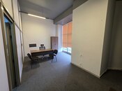 İcarəyə verilir 2 otaqlı ofis 65 m², Nəriman Nərimanov m., photo 6 from 8
