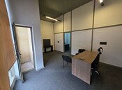 İcarəyə verilir 2 otaqlı ofis 65 m², Nəriman Nərimanov m., photo 8 from 8