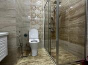 4 otaqlı yeni tikili - Ağ şəhər q. - 150 m²