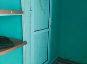 Объект - м. 28 мая - 65 м²