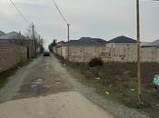 Продаётся  участок 4.2 сот, пос. Кобу, photo 5 from 8