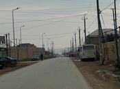 Продаётся  участок 4.2 сот, пос. Кобу, photo 7 from 8