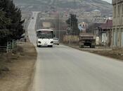 Продаётся  участок 4.2 сот, пос. Кобу, photo 4 from 8