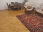 3 otaqlı yeni tikili - Nərimanov r. - 150 m²