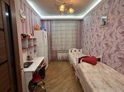 4 otaqlı yeni tikili - Həzi Aslanov m. - 120 m²
