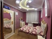 4 otaqlı yeni tikili - Həzi Aslanov m. - 120 m²