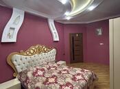 4 otaqlı yeni tikili - Həzi Aslanov m. - 120 m²