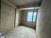 Продаётся 3-комн. новостройка 97 м², пос. Бадамдар, photo 7 from 8