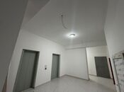 Продаётся 3-комн. новостройка 97 м², пос. Бадамдар, photo 4 from 8