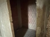 Продаётся 3-комн. новостройка 97 м², пос. Бадамдар, photo 8 from 8