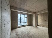Продаётся 3-комн. новостройка 97 м², пос. Бадамдар, photo 2 from 8