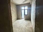 Продаётся 3-комн. новостройка 97 м², пос. Бадамдар, photo 6 from 8