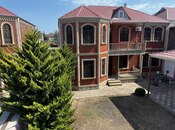 3 otaqlı həyət evi/bağ evi - Mərdəkan q. - 400 m²