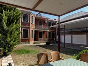 3 otaqlı həyət evi/bağ evi - Mərdəkan q. - 400 m²