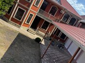 3 otaqlı həyət evi/bağ evi - Mərdəkan q. - 400 m²