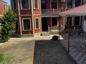 3 otaqlı həyət evi/bağ evi - Mərdəkan q. - 400 m²