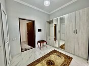 1 otaqlı yeni tikili - Biləcəri q. - 52 m²