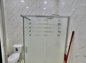 1 otaqlı yeni tikili - Biləcəri q. - 52 m²