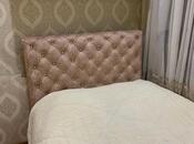 Satılır 2 otaqlı köhnə tikili 35 m², Bakmil m., photo 3 from 8