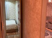 Satılır 2 otaqlı köhnə tikili 35 m², Bakmil m., photo 8 from 8
