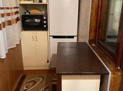 Satılır 2 otaqlı köhnə tikili 35 m², Bakmil m., photo 5 from 8