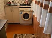 Satılır 2 otaqlı köhnə tikili 35 m², Bakmil m., photo 6 from 8