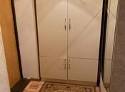 Satılır 2 otaqlı köhnə tikili 35 m², Bakmil m., photo 7 from 8